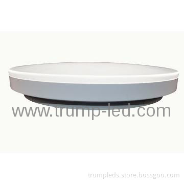18W 3528SMD outdoor led wireless motion sensor ceiling light